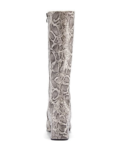 TARA BOOT