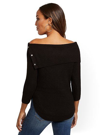 49.95 SPLIT COLLAR PO