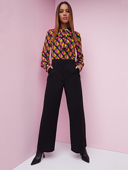 99.95 GEP PRINT JUMPSUIT