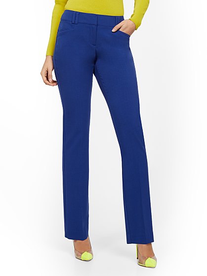 49.95 SIG STRGT DBL BLT