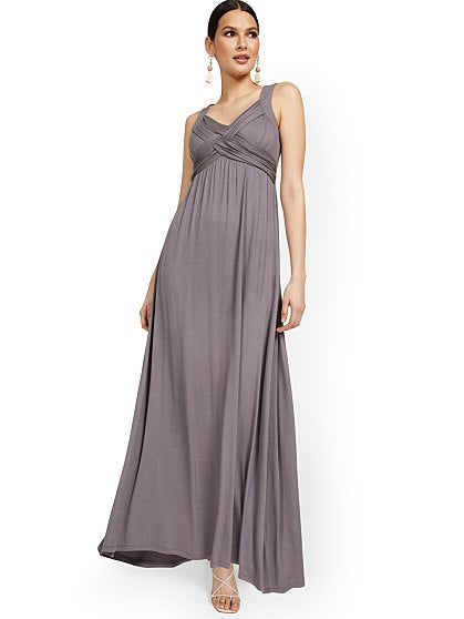 49.95 GODDESS DRESS