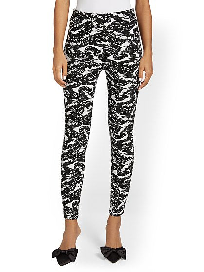 69.95 WHTNY LONG LEG BFLY