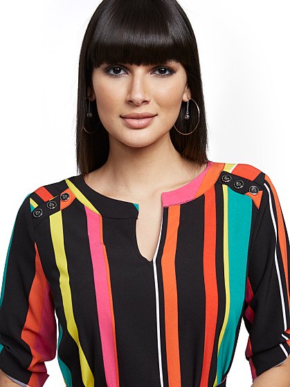 59.95 BUTTON MIX MEDIA