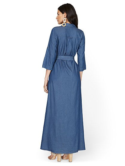 99.95 TNCL  MAXI