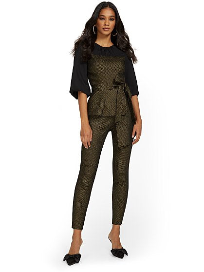 69.95 WHTNY LONG LEG DIA