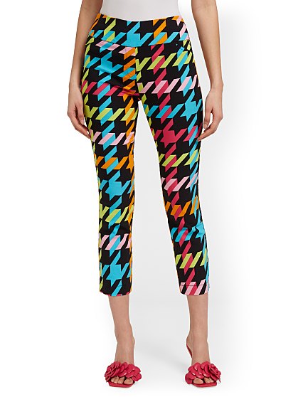 59.95 WHITNEY CROP