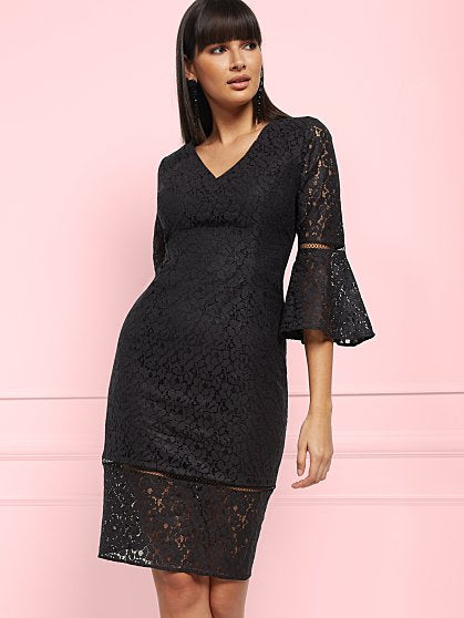 109.95 SERAPHINA FLR SLV
