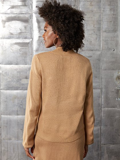 59.95 ARGYLE MOCNKECK PO
