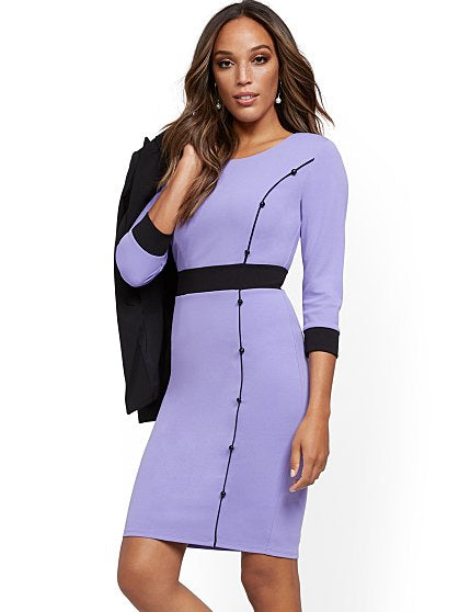 69.95 ELBOW SLV SHEATH