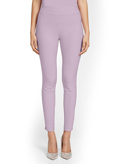 59.95 WHITNEY LONG LEG