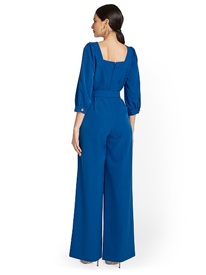 89.95 SQR NK  BELT JUMPST