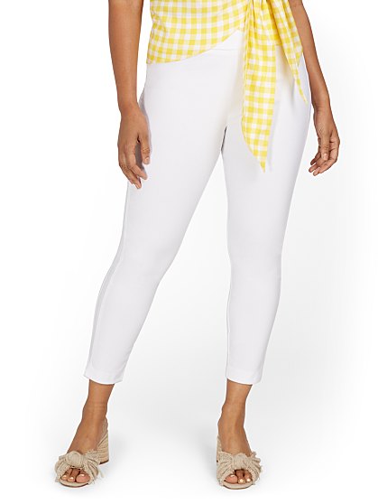49.95 WHITNEY ANKLE