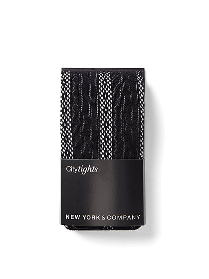 16.95 CHAIN LINK TIGHT