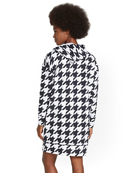 59.95  HOUNDSTH HOODIE