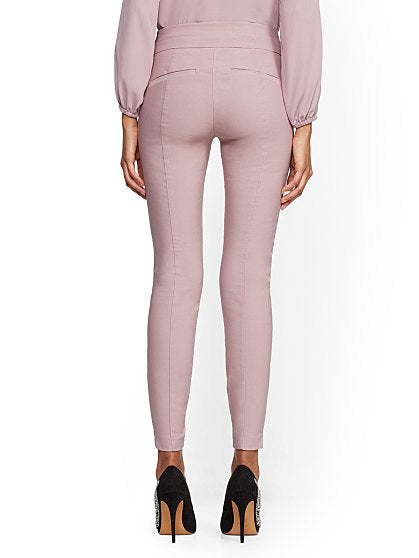 54.95 HIGH RISE PO SLIM