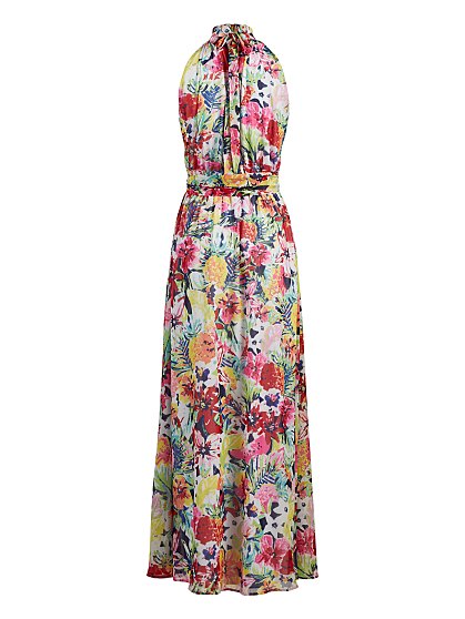 79.95 HALTER GGT MAXI