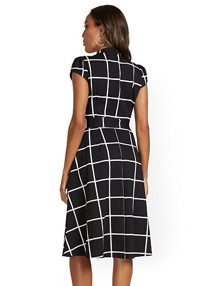 79.95  WINDOWPANE FLARE