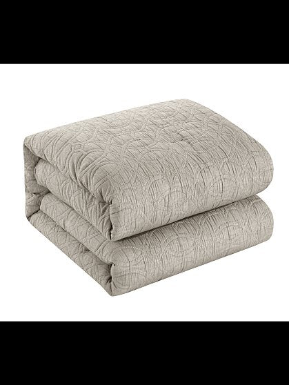 237.00 TRINITY QUEEN 5PC