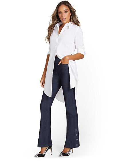 59.95 WHITNEY BARELY BOOT