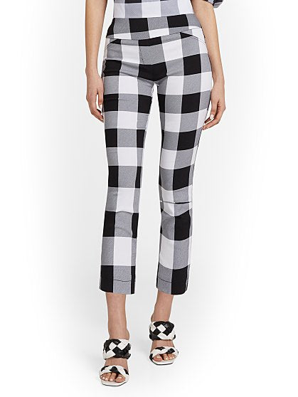 59.95 WHITNEY CROP