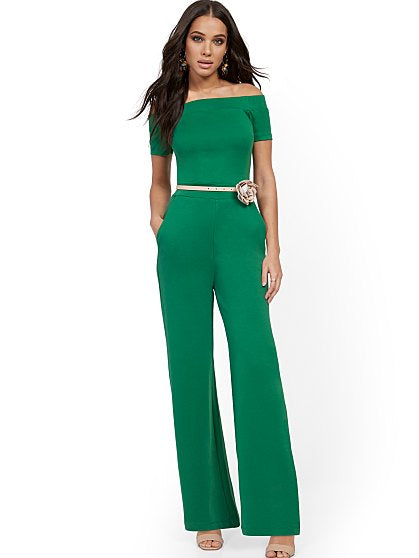 69.95 INTER LONGLEG JMPST