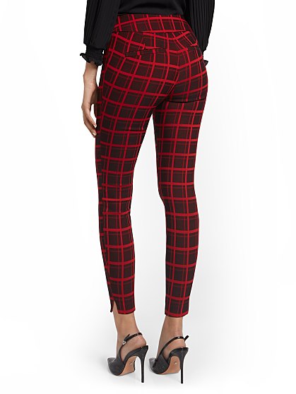 69.95 WHITNEY LL PLAID