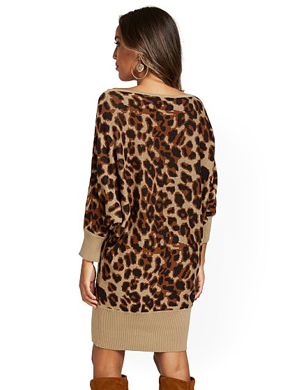 69.95  DOLMAN LEP DRS