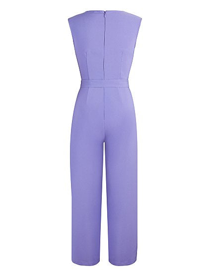 79.95 SQUARE NECK JMPST