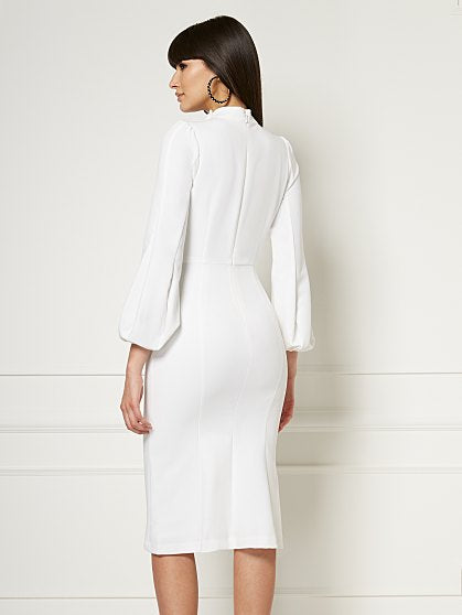 99.95 MISTY DRESS