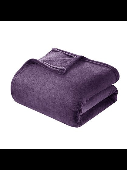 59.95 KING ZAHAVA BLANKET