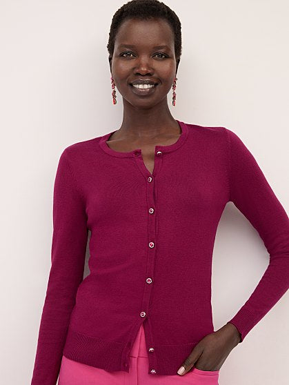 39.95 Q4 CHELSEA CARDIGAN