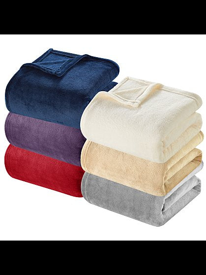 59.95 KING ZAHAVA BLANKET