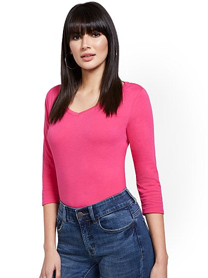 29.95 PERFECT TEE
