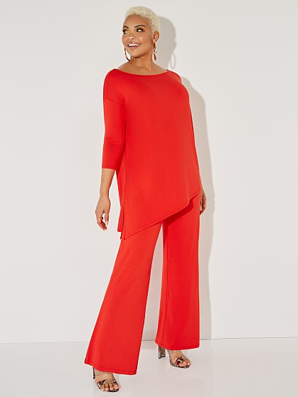 59.95 ON/OFF ASYM HEM