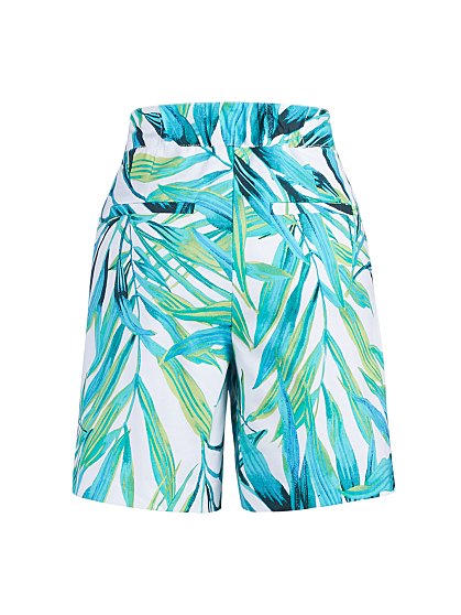 59.95 SKORT SHORT