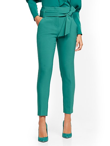 59.95 T MADIE PANT