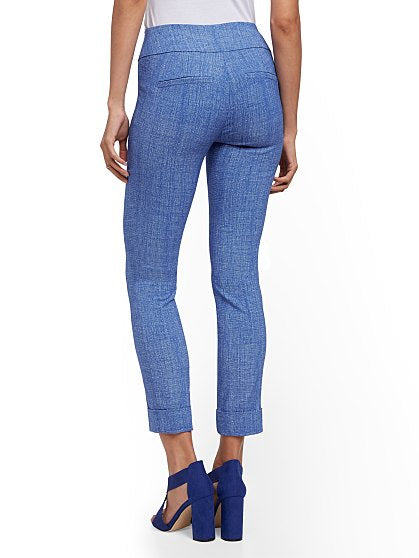 49.95 SUCKIN CROP