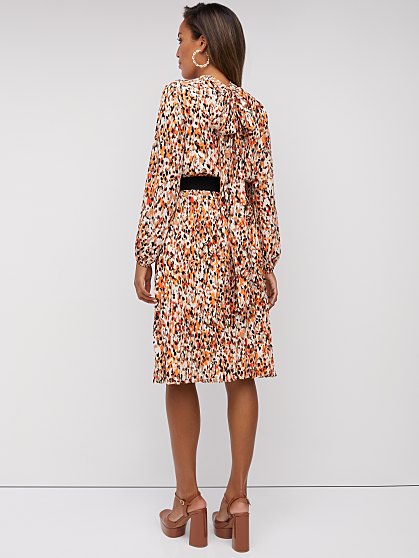89.95 PBOW PRINTED FLARE