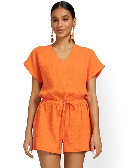 99.95 CUTOUT JUMPSUIT