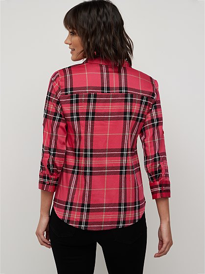 49.95 T MADISON BASIC PLD