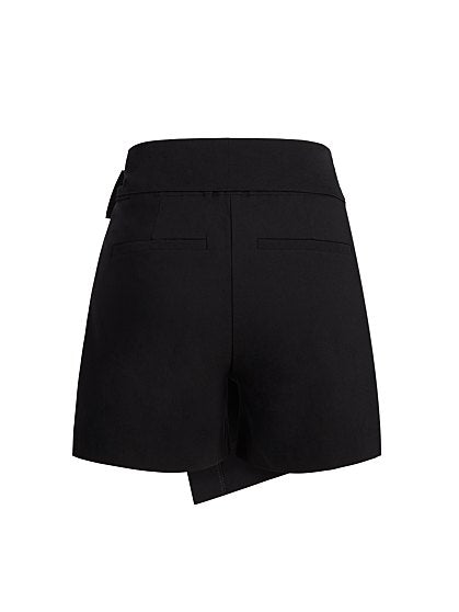54.95 WHITNEY SKORT