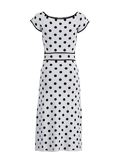 99.95 TAL MELINDA DOT DRS