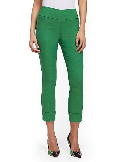 49.95 WHITNEY CROP