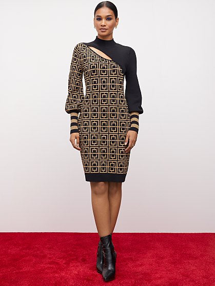 89.95 MCNK CUT OUT SWTR