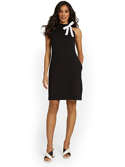 42.95 HALTER INTERLOCK