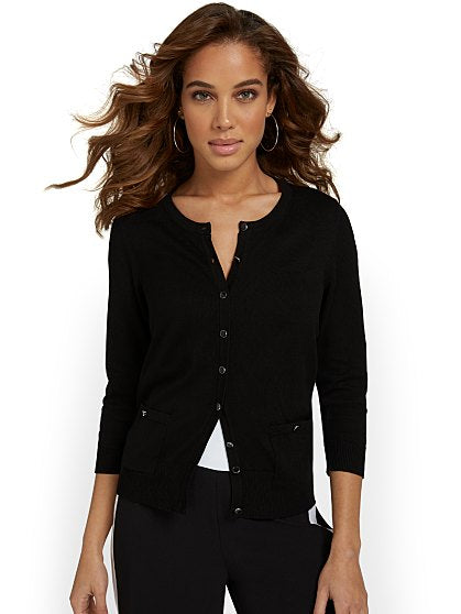 39.95 BUTTON POCKT CHELSE