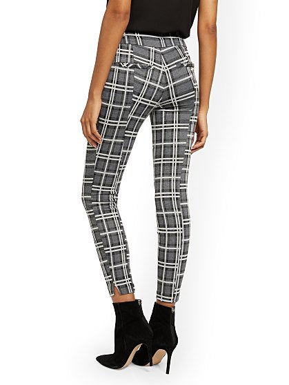 59.95 WHITNEY LL CA PLAID
