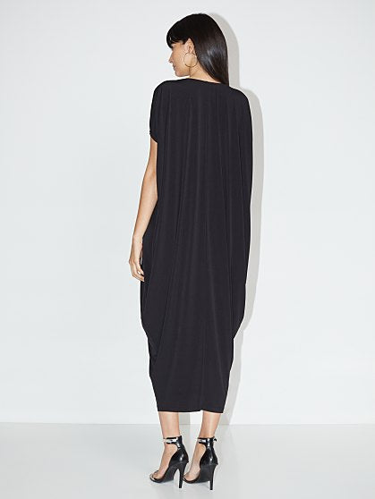 64.95 MJ CAFTAN