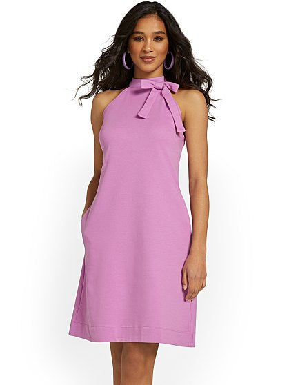 42.95 HALTER INTERLOCK