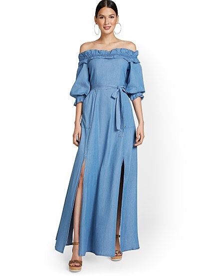 99.95 OFFSHDR  TNCL MAXI